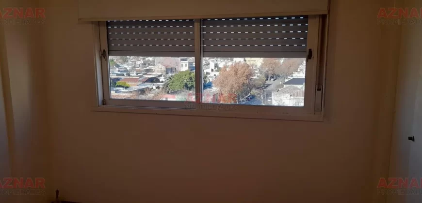 Departamento en Lavalle 88