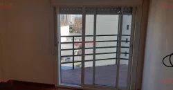 Departamento en Lavalle 88