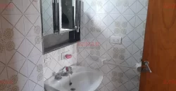 Departamento en Lavalle 88