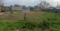 Terreno en Coll 1700