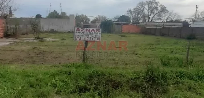 Terreno en Coll 1700