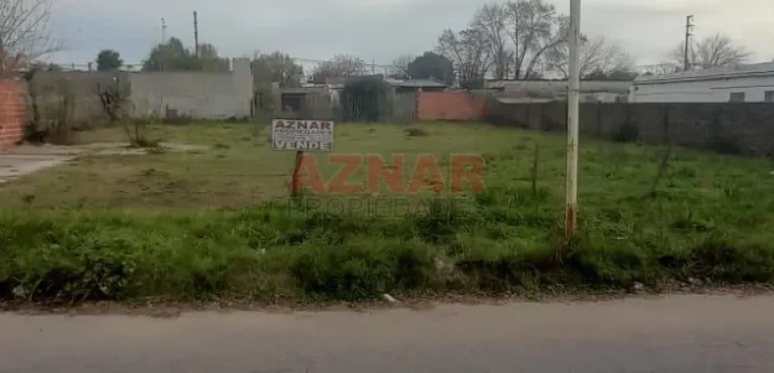 Terreno en Coll 1700