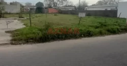 Terreno en Coll 1700