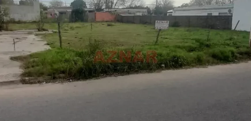 Terreno en Coll 1700