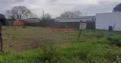 Terreno en Coll 1700