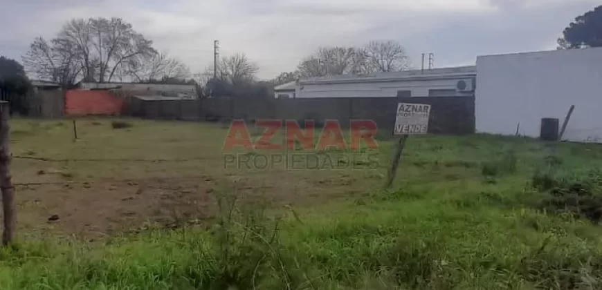 Terreno en Coll 1700