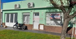 Casa en Salta 1929