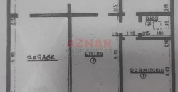 Casa en Salta 1929