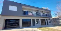 Departamento en Quenard 448