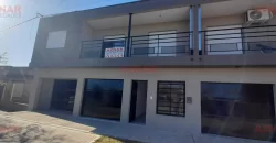 Departamento en Quenard 448