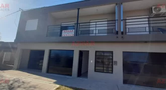 Departamento en Quenard 448