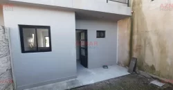 Departamento en Quenard 448