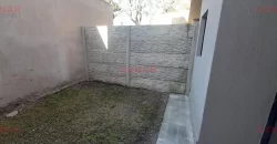 Departamento en Quenard 448
