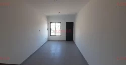 Departamento en Quenard 448