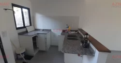 Departamento en Quenard 448