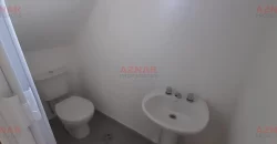 Departamento en Quenard 448