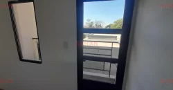 Departamento en Quenard 448