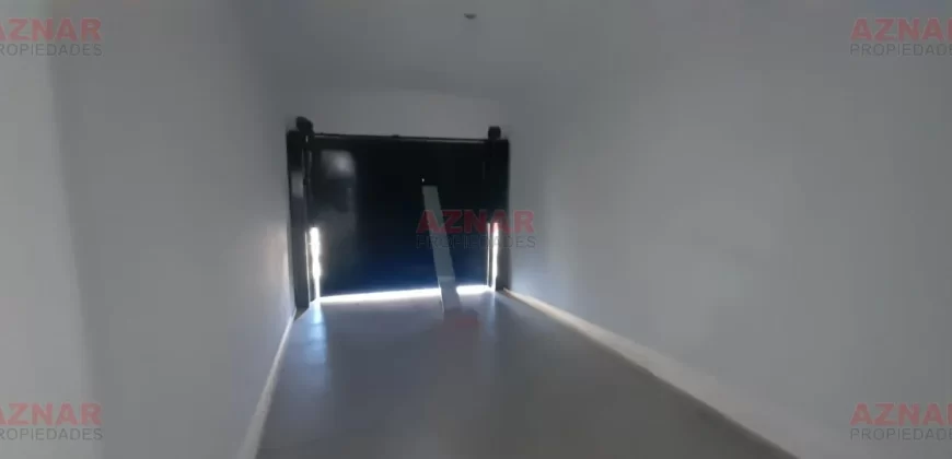 Departamento en Quenard 448