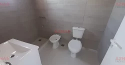 Departamento en Quenard 448