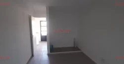 Departamento en Quenard 448