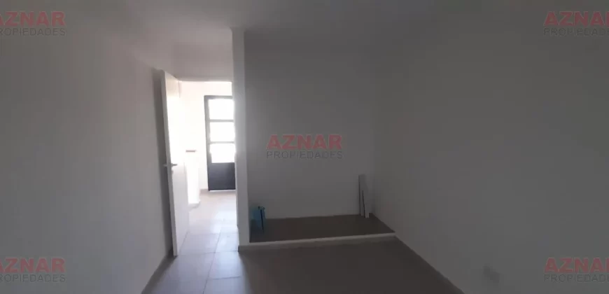 Departamento en Quenard 448