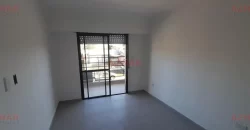 Departamento en Quenard 448