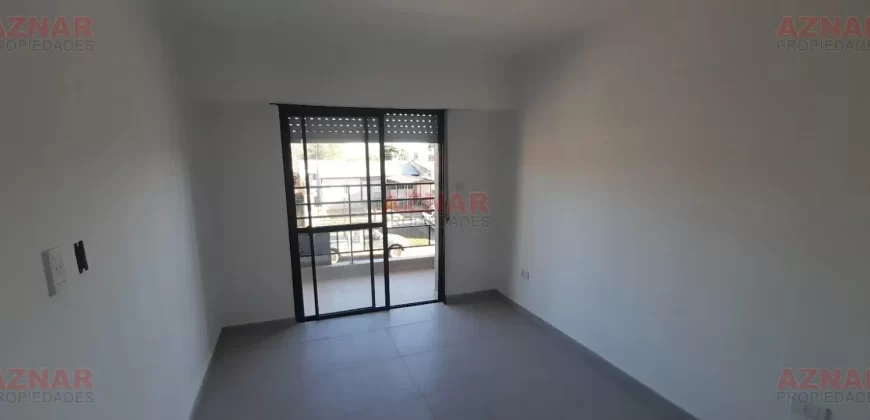 Departamento en Quenard 448