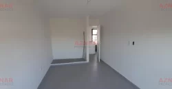 Departamento en Quenard 448