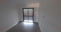 Departamento en Quenard 448