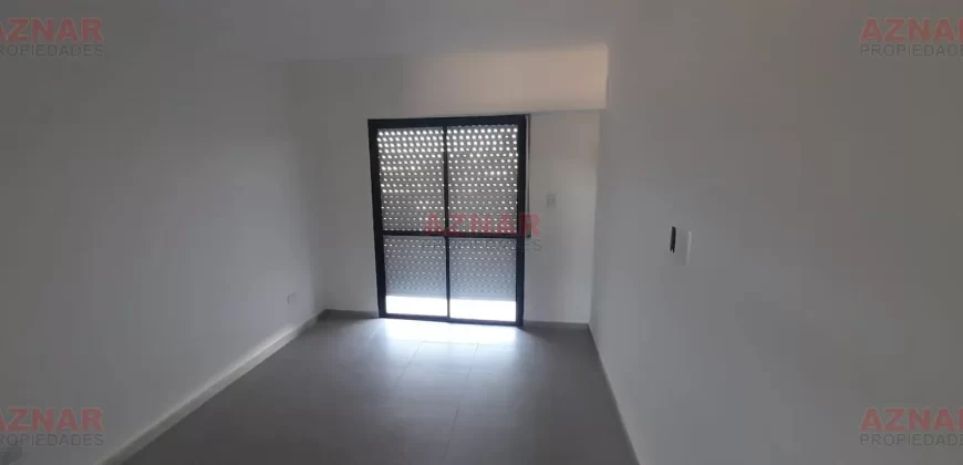 Departamento en Quenard 448