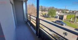 Departamento en Quenard 448