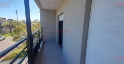 Departamento en Quenard 448