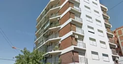 Departamento en Lavalle 88
