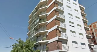 Departamento en Lavalle 88