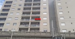 Departamento en Macaya 23