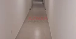 Departamento en Macaya 23