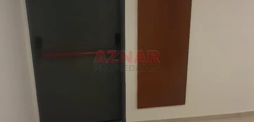 Departamento en Macaya 23