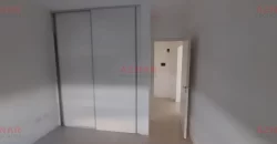 Departamento en Macaya 23