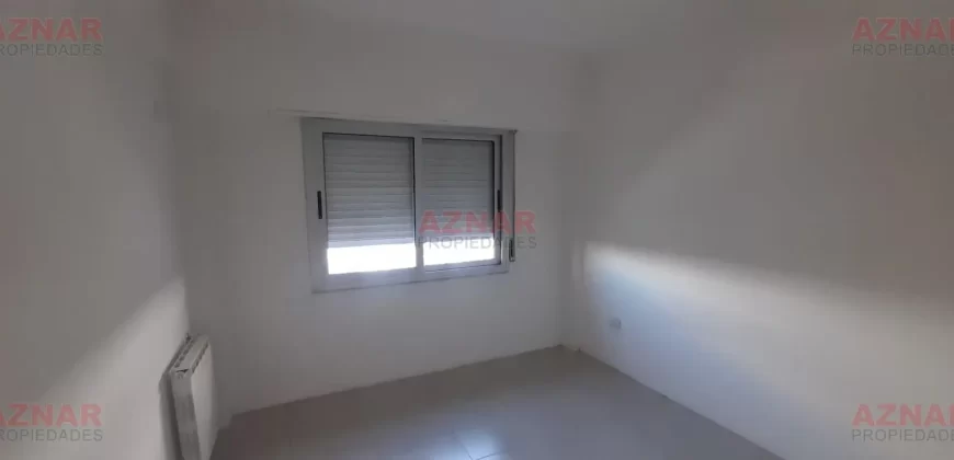 Departamento en Macaya 23