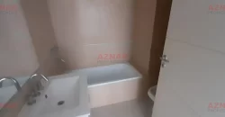 Departamento en Macaya 23