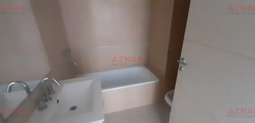 Departamento en Macaya 23