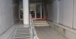 Departamento en Macaya 23