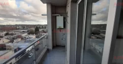 Departamento en Macaya 23