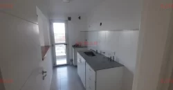 Departamento en Macaya 23