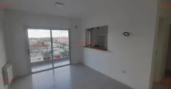 Departamento en Macaya 23