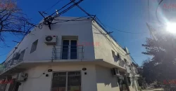 Departamento en Pellegrini Nº 1996 esquina Necochea