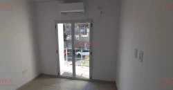 Departamento en Pellegrini Nº 1996 esquina Necochea